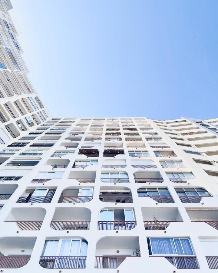 Estilos I Renovat A Primera Linia, Amb Vistes Privilegiades! Apartament