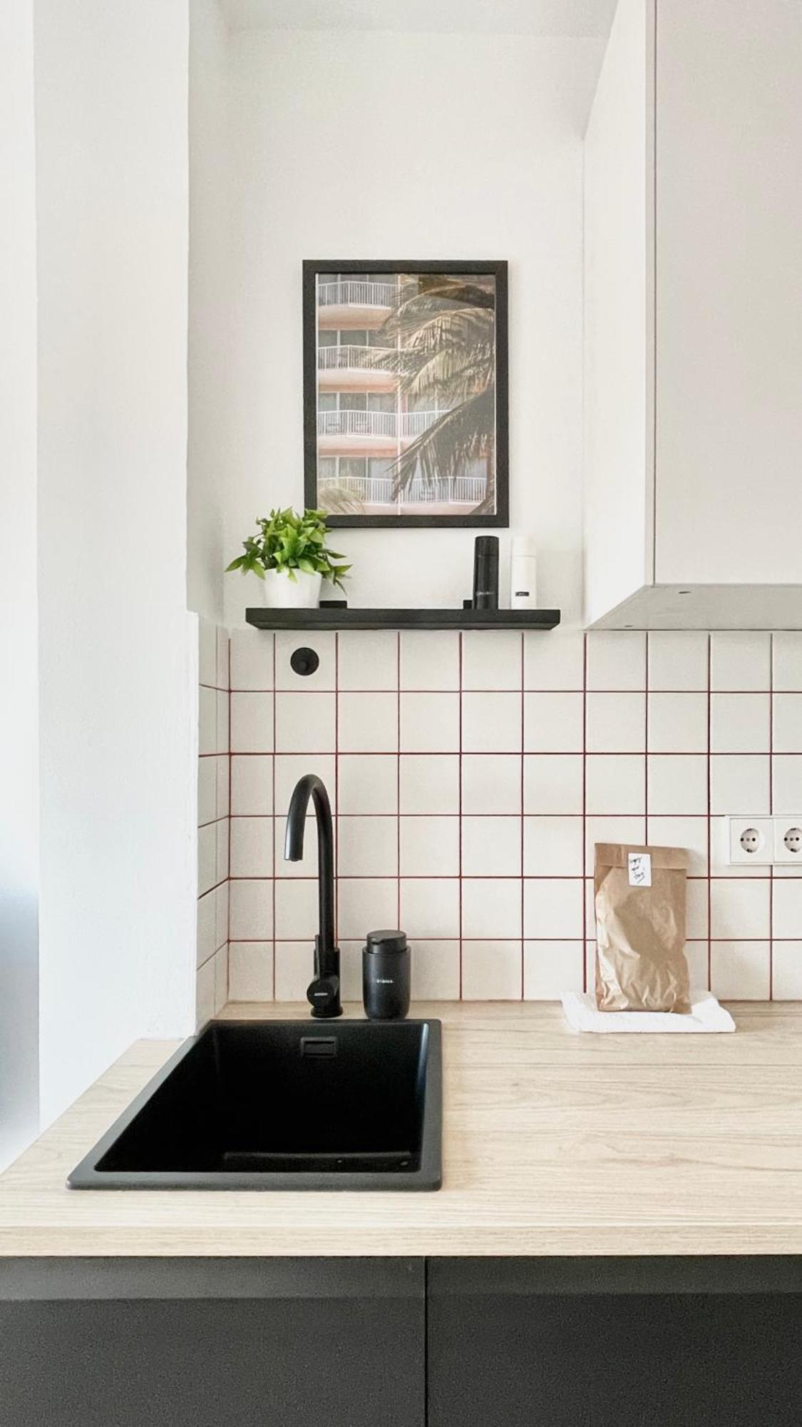 Apartament Estilos I Renovat A Primera Linia, Amb Vistes Privilegiades!