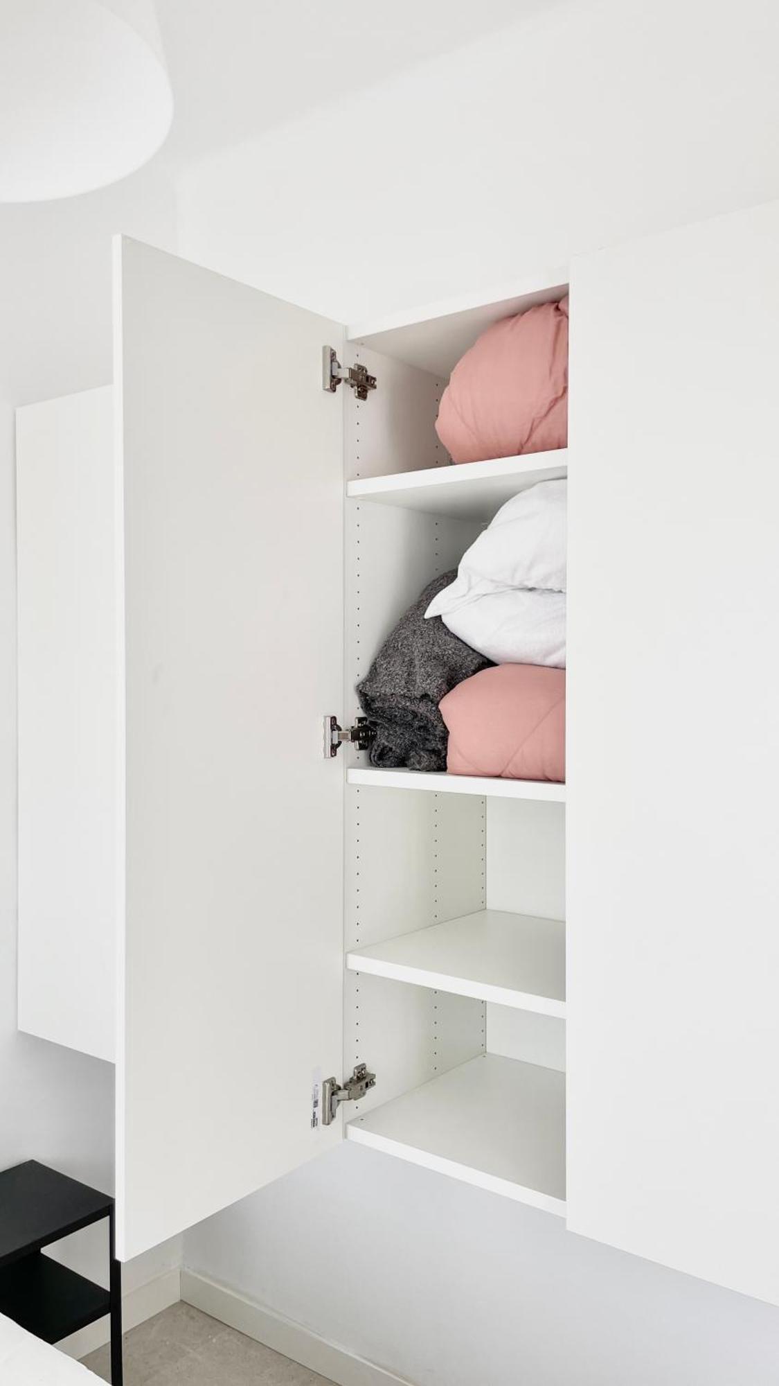Estilos I Renovat A Primera Linia, Amb Vistes Privilegiades! Apartament